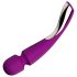 LELO Smart Wand 2 - mittel - Akku-Massagevibrator (lila)