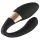 LELO Tiani Harmony - App-gesteuerter Paarvibrator (schwarz)