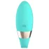 LELO Tiani Harmony - App-gesteuerter Paarvibrator (türkis)