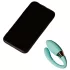 LELO Tiani Harmony - App-gesteuerter Paarvibrator (türkis)