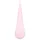 LELO Dot - Wiederaufladbarer Klitorisstimulator (pink)
