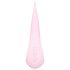 LELO Dot - Wiederaufladbarer Klitoris-Vibrator (Pink)