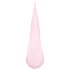 LELO Dot - Wiederaufladbarer Klitorisstimulator (pink)