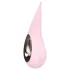 LELO Dot - Wiederaufladbarer Klitorisstimulator (pink)