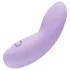 LELO Lily 3 - Akku, wasserdichter Klitoris-Vibrator (lila)