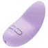 LELO Lily 3 - Akku, wasserdichter Klitoris-Vibrator (lila)