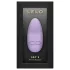 LELO Lily 3 - Akku, wasserdichter Klitoris-Vibrator (lila)