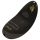 LELO Nea 3 – Wiederaufladbarer, wasserdichter Klitoris-Vibrator (Schwarz)