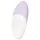 LELO Siri 3 - klitorale Vibrator mit Sprachsteuerung (lila)