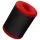 LELO F2S - Interaktiver Masturbator (Rot)