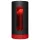 LELO F1s V3 XL - interaktiver Masturbator (rot)