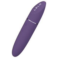 LELO Mia 3 - Reisender Lippenstift-Vibrator (Lila)