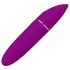 LELO Mia 3 - Reise-Lippenstift-Vibrator (rosa)
