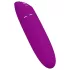 LELO Mia 3 - Reise-Lippenstift-Vibrator (rosa)
