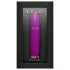 LELO Mia 3 - Reise-Lippenstift-Vibrator (rosa)