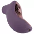 LELO Sona 3 Cruise - Schallwellenvibrator für den Kitzler (Lila)