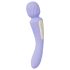 Lelo Switch - Massagevibrator (Lila)