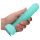 Dicky - Leuchtender Penis Seife mit Hoden (265g)