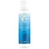 EasyGlide Desinfektionsmittel & Gleitmittel (2x150ml)