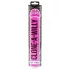 Clone-a-Willy - Penisnachbildungset - Leuchtend (Pink)
