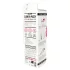 Clone-a-Pussy - Vulvaabdruck- und Manschettenset (Pink)