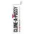Clone-a-Pussy - Vulvaabdruck- und Manschettenset (Pink)