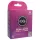EXS Internal Condom - latexfreies Frauenkondom (4 Stk.)