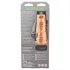 Doc Johnson Main Squeeze Mia Malkova - realistische Vaginal-Masturbator (hautfarben)