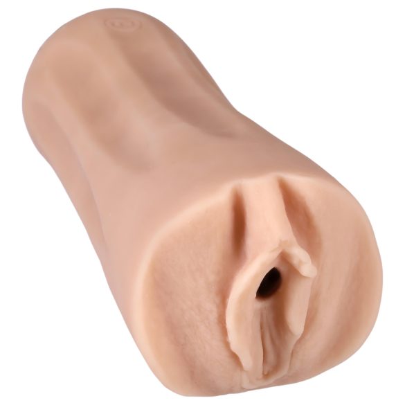 Doc Johnson Cory Chase - naturgetreuer Ultraskyn Masturbator