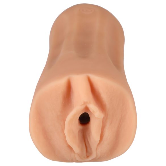 Doc Johnson Cory Chase - naturgetreuer Ultraskyn Masturbator