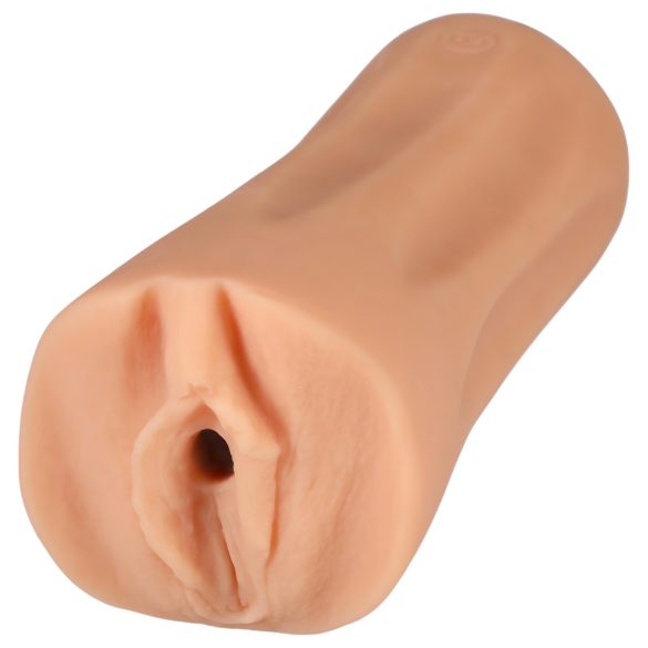 Doc Johnson Cory Chase - naturgetreuer Ultraskyn Masturbator