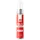System JO BLO - aromatisches Oralgeld, Erdbeere (30 ml)