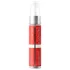 System JO BLO - aromatisches Oralgeld, Erdbeere (30 ml)