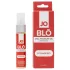 System JO BLO - aromatisches Oralgeld, Erdbeere (30 ml)