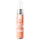 System JO BLO - aromatisiertes Oralgeld, Mango-Pfirsich (30 ml)