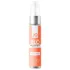 System JO BLO - aromatisiertes Oralgeld, Mango-Pfirsich (30 ml)