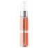 System JO BLO - aromatisiertes Oralgeld, Mango-Pfirsich (30 ml)