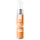 System JO BLO - aromatisiertes Oralgél, Orange-Limette (30 ml)