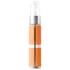 System JO BLO - aromatisiertes Oralgél, Orange-Limette (30 ml)