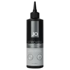 System JO - wasserbasiertes Masturbator-Gleitmittel (240ml)