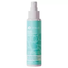 System JO Vitalize - Intim-Frische-Spray (60 ml)