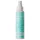 System JO Vitalize - Intim-Frische-Spray (60 ml)
