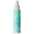 System JO Vitalize - Intim-Frische-Spray (60 ml)