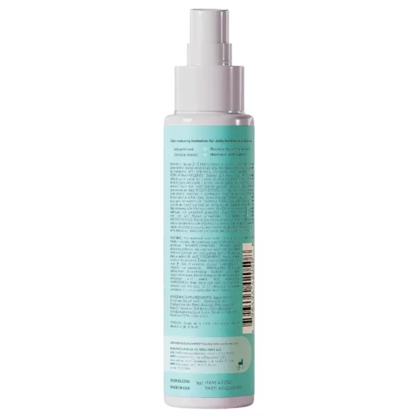 System JO Vitalize - Intim-Frische-Spray (60 ml)