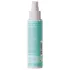 System JO Vitalize - Intim-Frische-Spray (60 ml)
