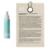 System JO Vitalize - Intim-Frische-Spray (60 ml)