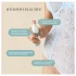 System JO Vitalize - Intim-Frische-Spray (60 ml)
