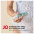 System JO Vitalize - Intim-Frische-Spray (60 ml)