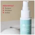 System JO Vitalize - Intim-Frische-Spray (60 ml)