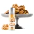 System JO Bake Shoppe - Gleitgel mit Geschmack, Windbeutel (60 ml)